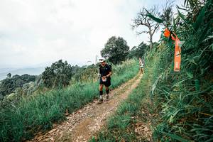 BIB: 
                            <button type="button" onclick="openModal(26039735)" class="btn btn-primary btn-sm float-right btn-popup" data-toggle="modal" data-target=".modal-high-quality">
                        <i class="fas fa-shopping-cart"></i> Add to Cart
                    </button>
                                            <button type="button" onclick="isThisMe(26039735, true)" class="btn btn-success btn-sm float-right btn-popup btn-isme hidden" data-toggle="tooltip" data-placement="bottom" title="นี่คือรูปของคุณใช่ไหม คลิกที่นี่เพื่อเอาเข้าอัลบั้ม">
                        <i class="fas fa-plus"></i> Add to album
                    </button>
                    <button type="button" onclick="isThisMe(26039735, false)" class="btn btn-warning btn-sm float-right btn-popup btn-isnotme hidden">
                        <i class="fas fa-ban"></i> Remove from album
                    </button>